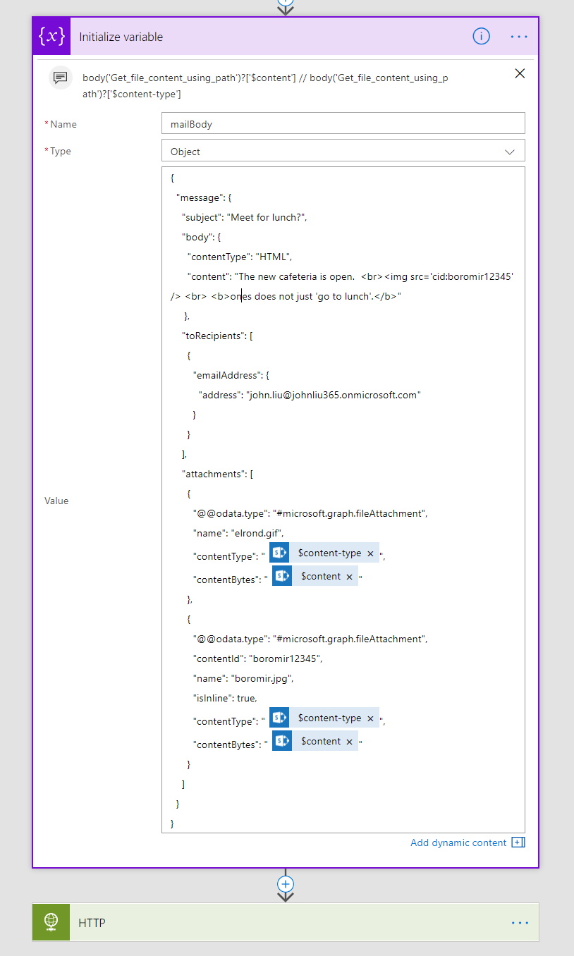 flow-email-inline.png