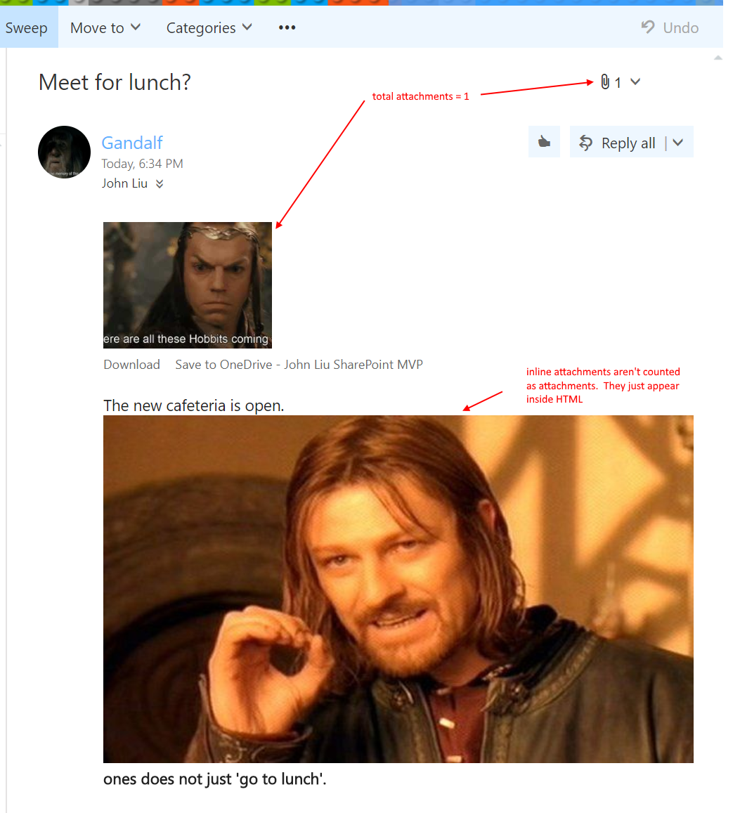inline-results.png