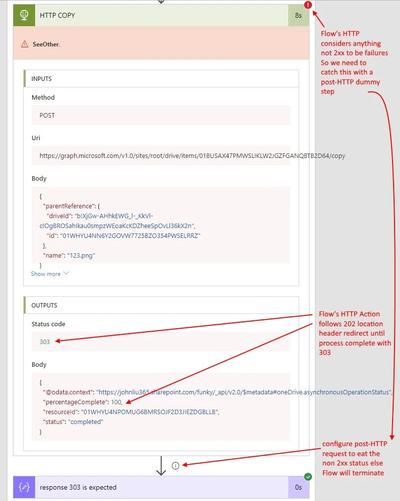 parallel-copy-responses.jpg