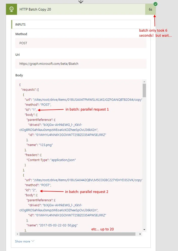 batch-copy-requests.jpg
