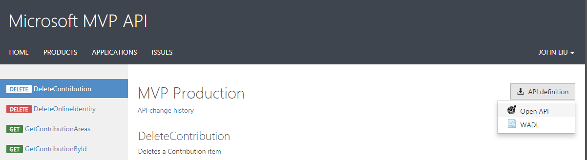 mvp-api-swagger.png