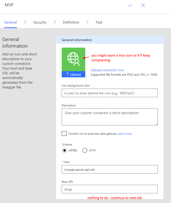 flow-custom-connector-1.png