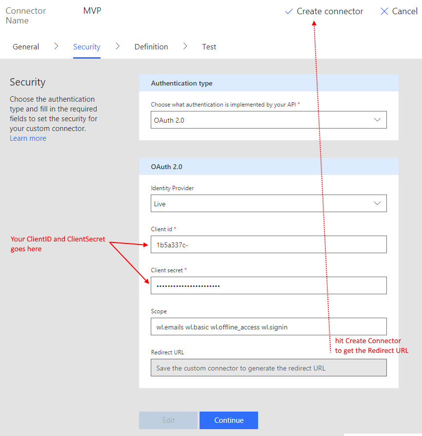 flow-security-1.png