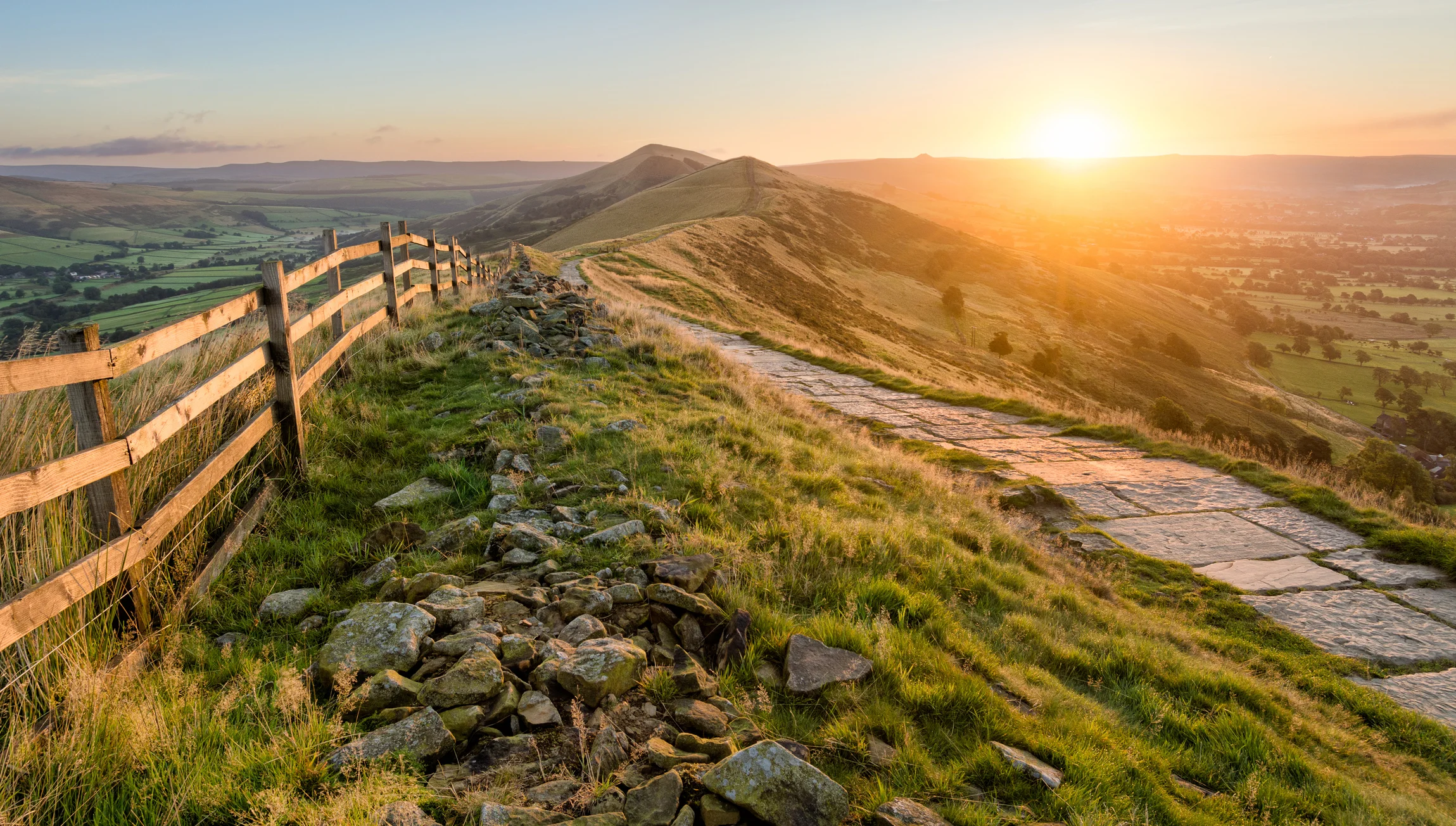 Two complementary MicrosoftFlow podcasts in March, and Two Plateaus of MicrosoftFlow