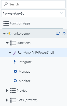 new-func.png