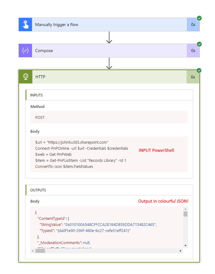 flow-output.png