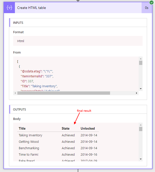 html-result.png
