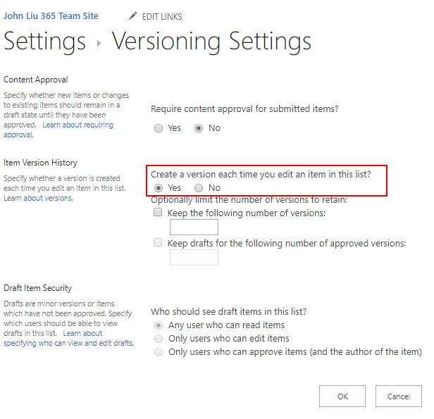 List-Versioning.png