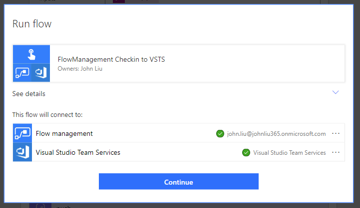grant-permissions-as-me.png