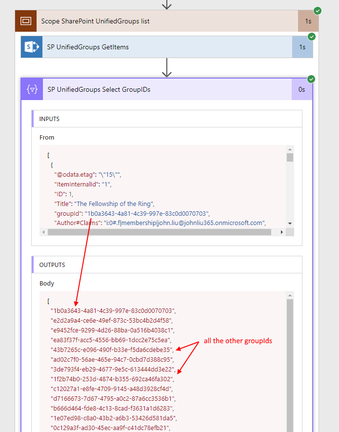 select-json.png