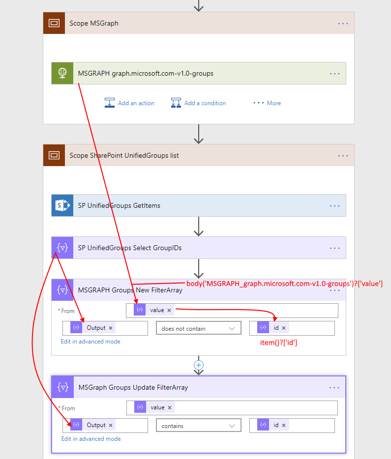 groups-filter-array.png