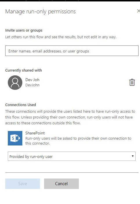 sharepoint-run-only-user.jpg