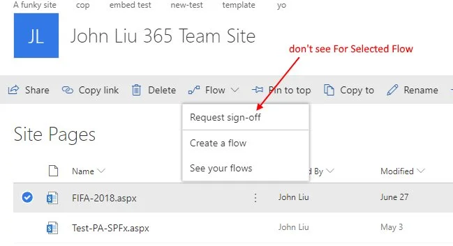 flow-does-not-appear-in-ribbon.jpg