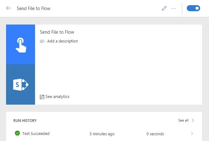 HackedButton-Flow4.jpg