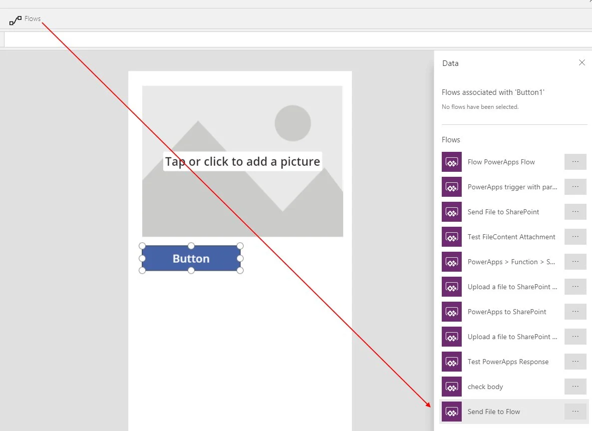 HackedButton-PowerApps2.jpg