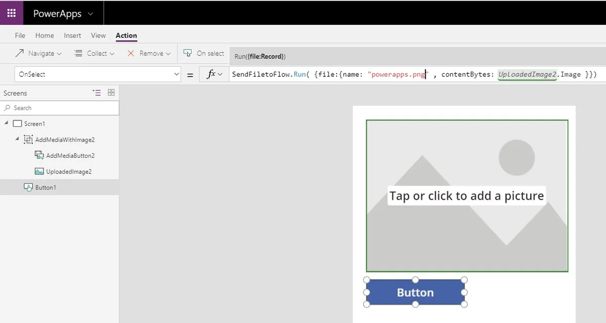 HackedButton-PowerApps3.jpg