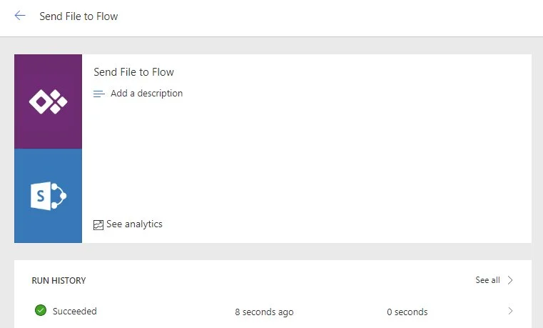 HackedButton-Test2.jpg