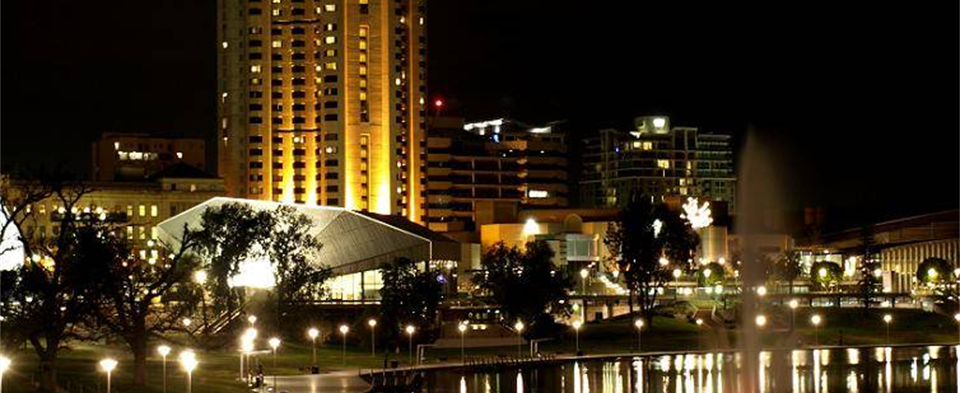 sps-adelaide.png