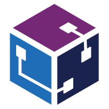 flow-studio-logo-216.png