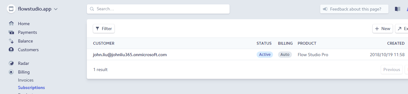 subscription-stripe.png