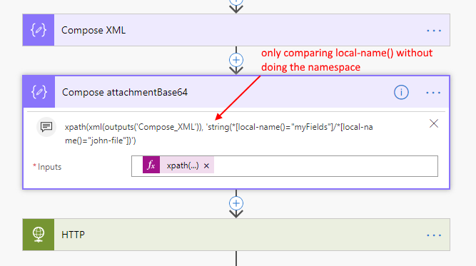 flow-xpath.png