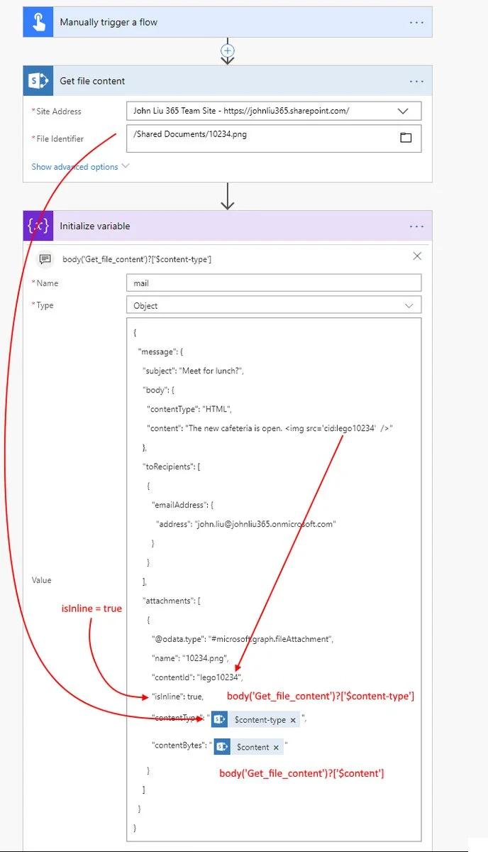 inline-attachment-2.jpg