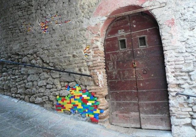 lego-644x450.jpg