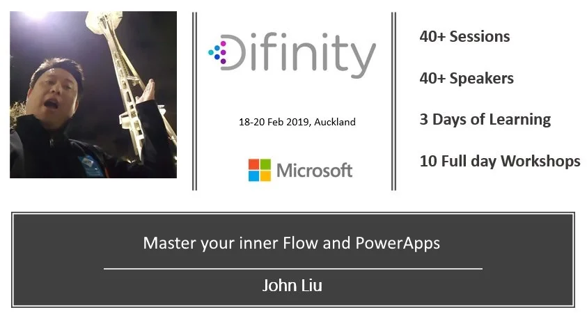 dfinity-conf.jpg