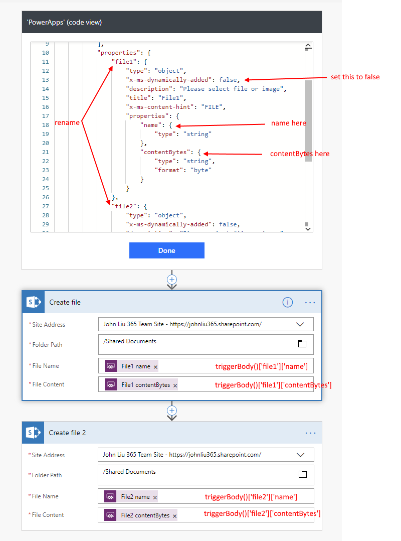 hacked-flow-button.png