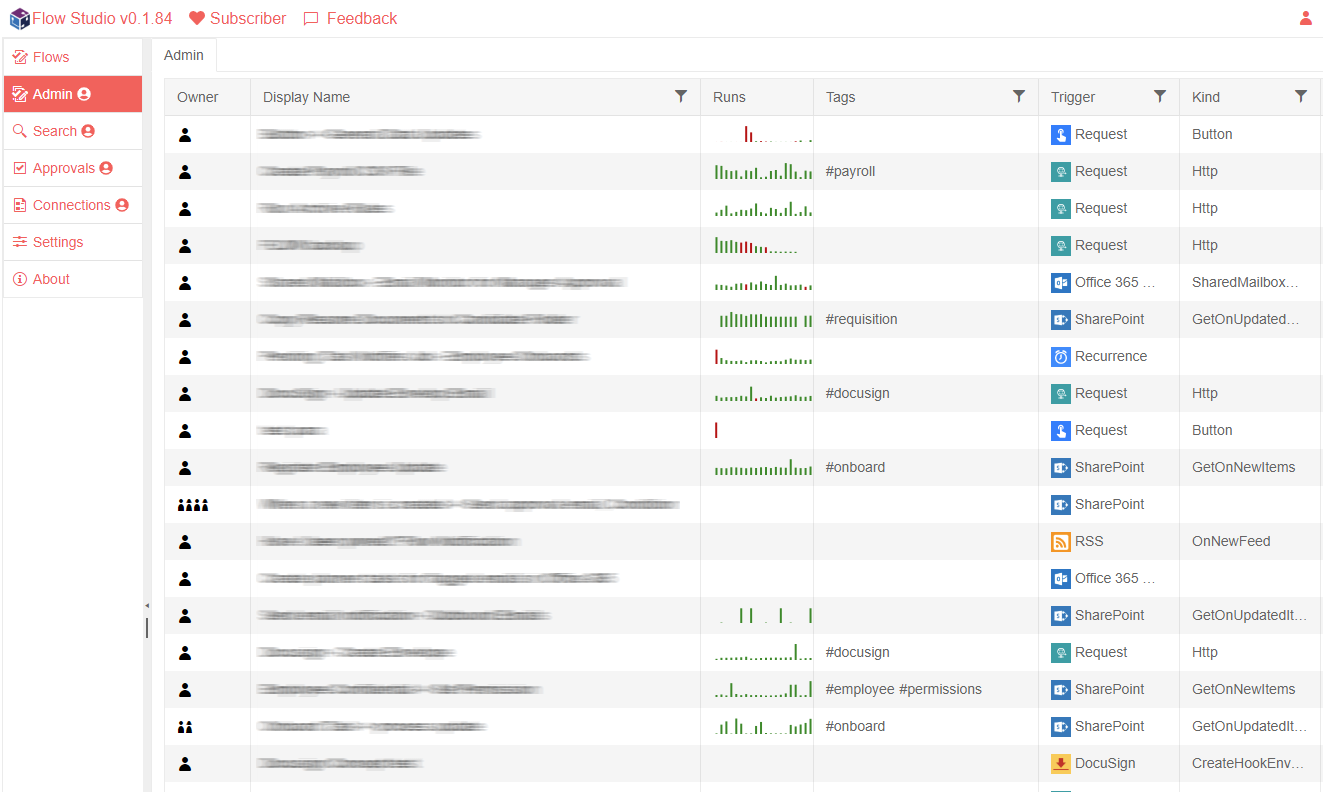 flow-admin-flows.png