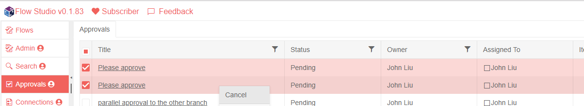 approval-v2-cancellation.png