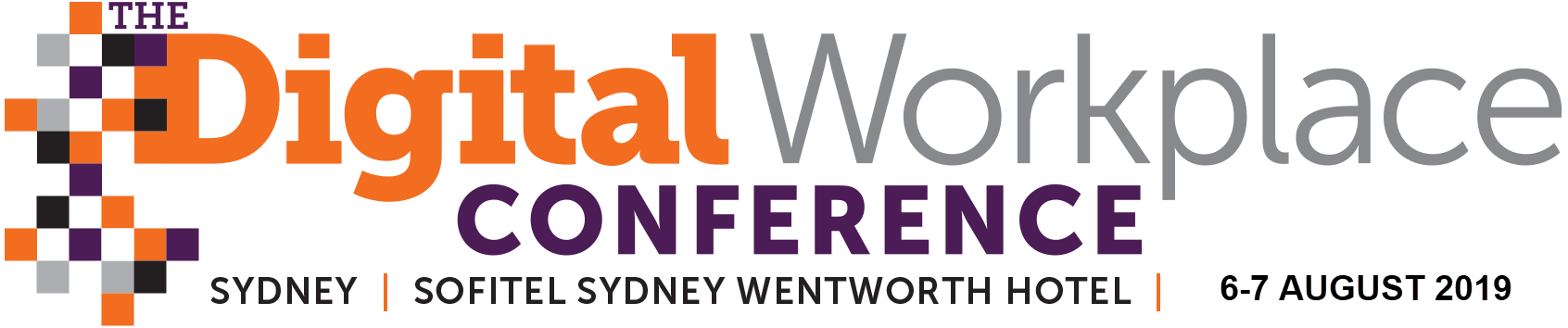 DWCAU-temp-dates.png