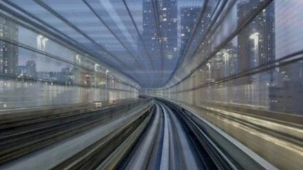 track-2.jpg