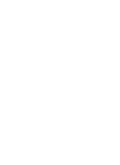 web_logo_matt.png
