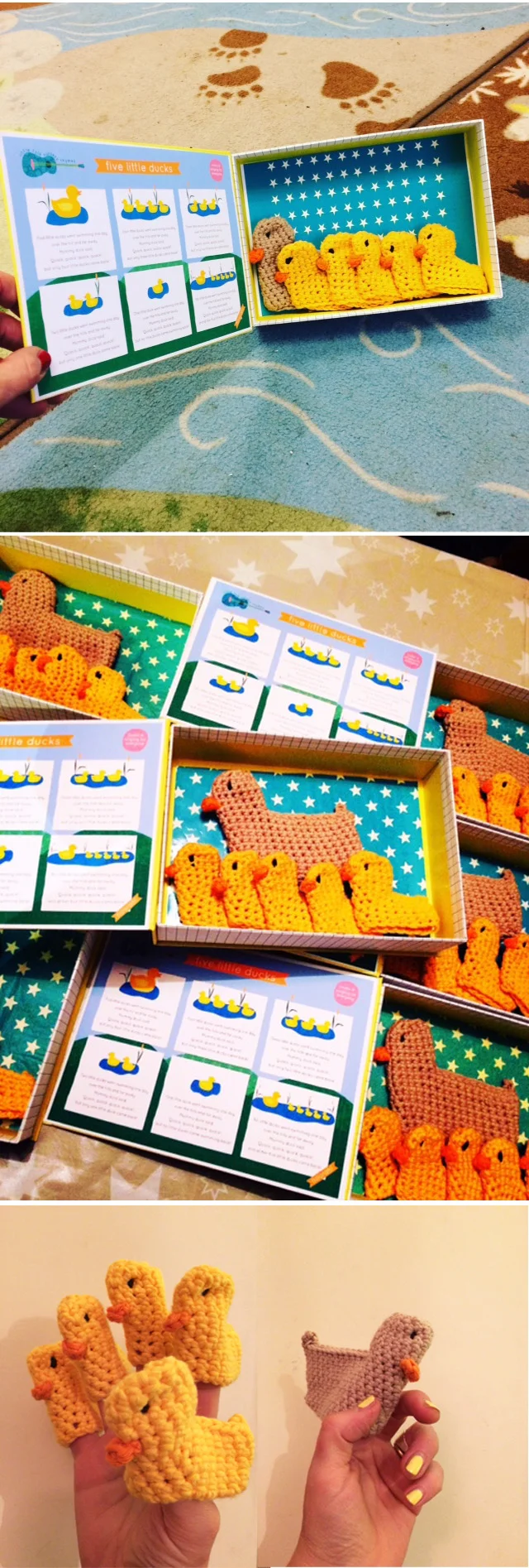 Gift Set.jpg