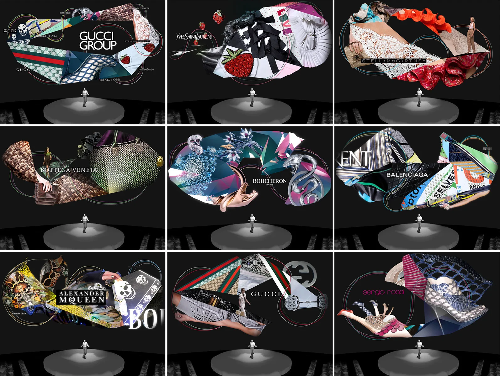 gucci_AR_frames_2010-04-18_no_frames.jpg