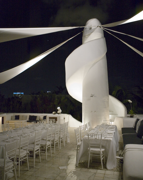 Screen Shot 2015-04-27 at 20.56.40 copy.png