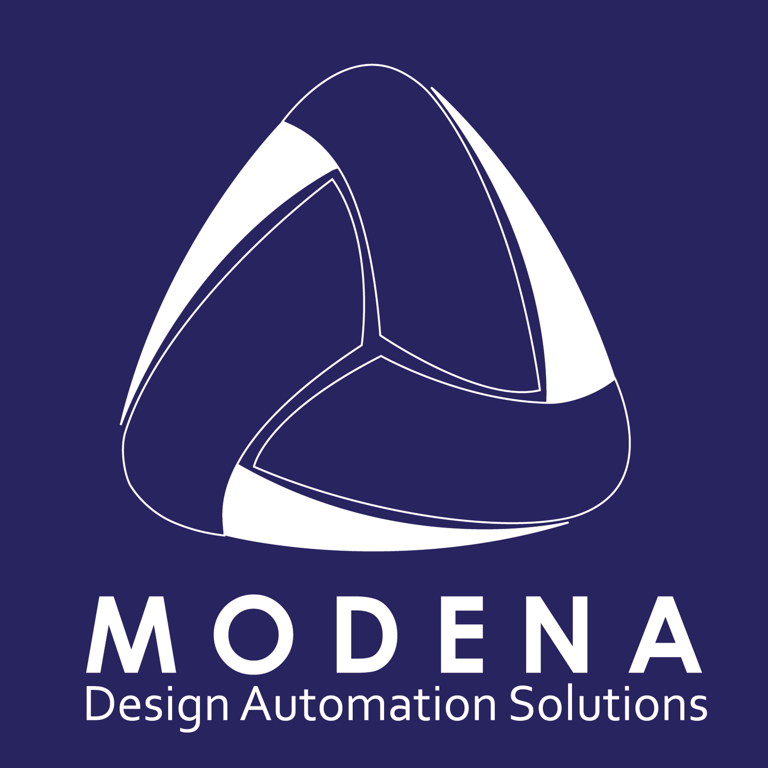  Modena Design (Moçambique)
