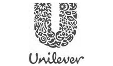 unilever.jpg