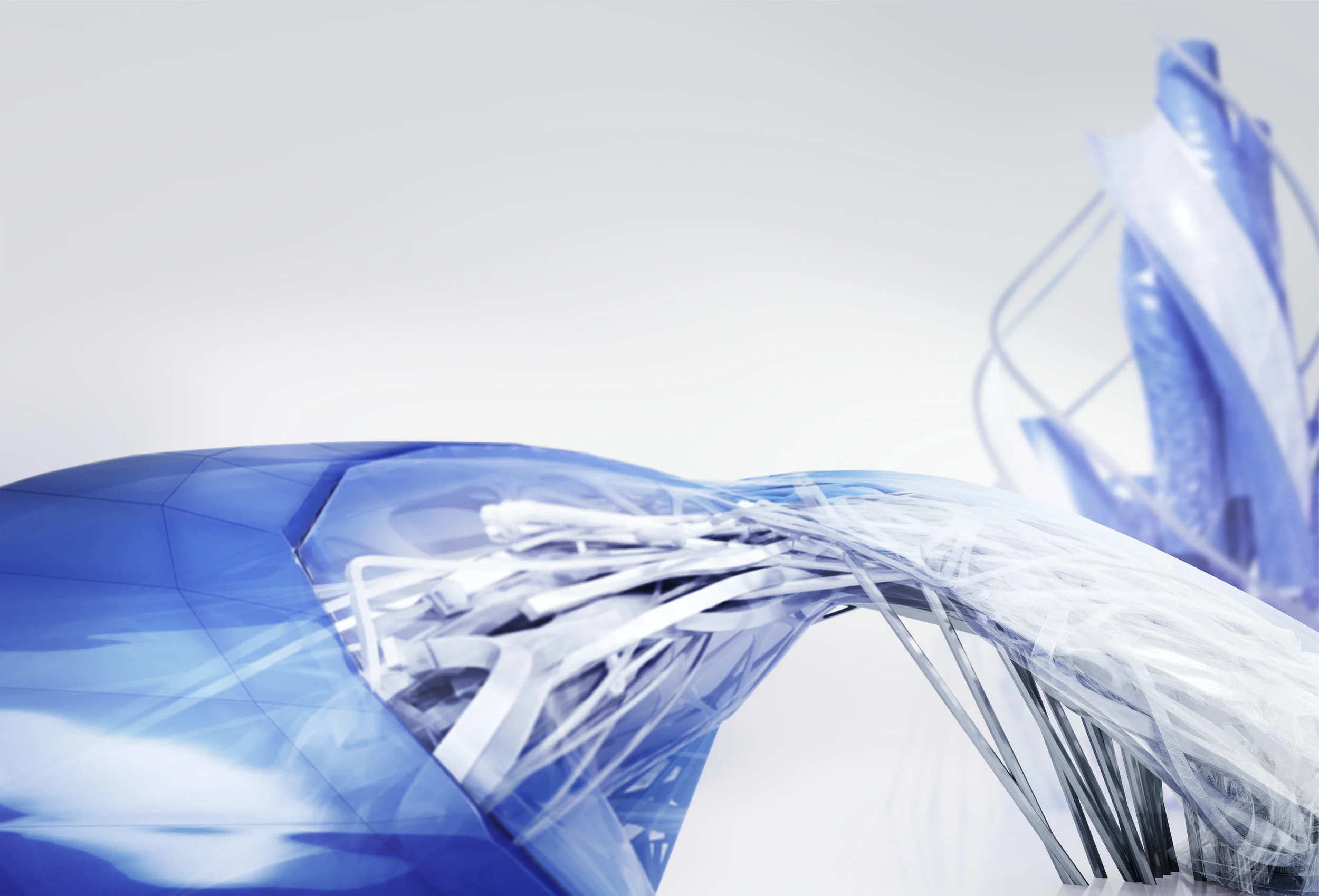 Revit Architecture - Iniciação Rápida (ONLINE)