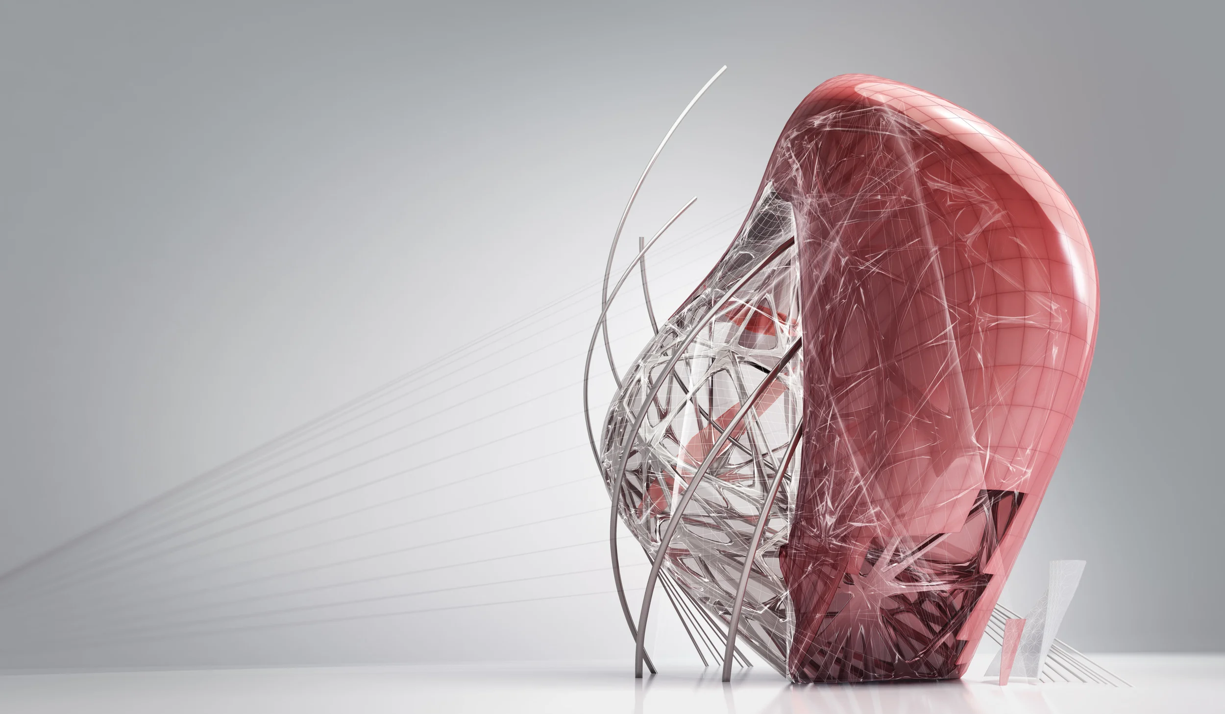 AutoCAD Civil 3D - Iniciação Rápida (Pós-Laboral)