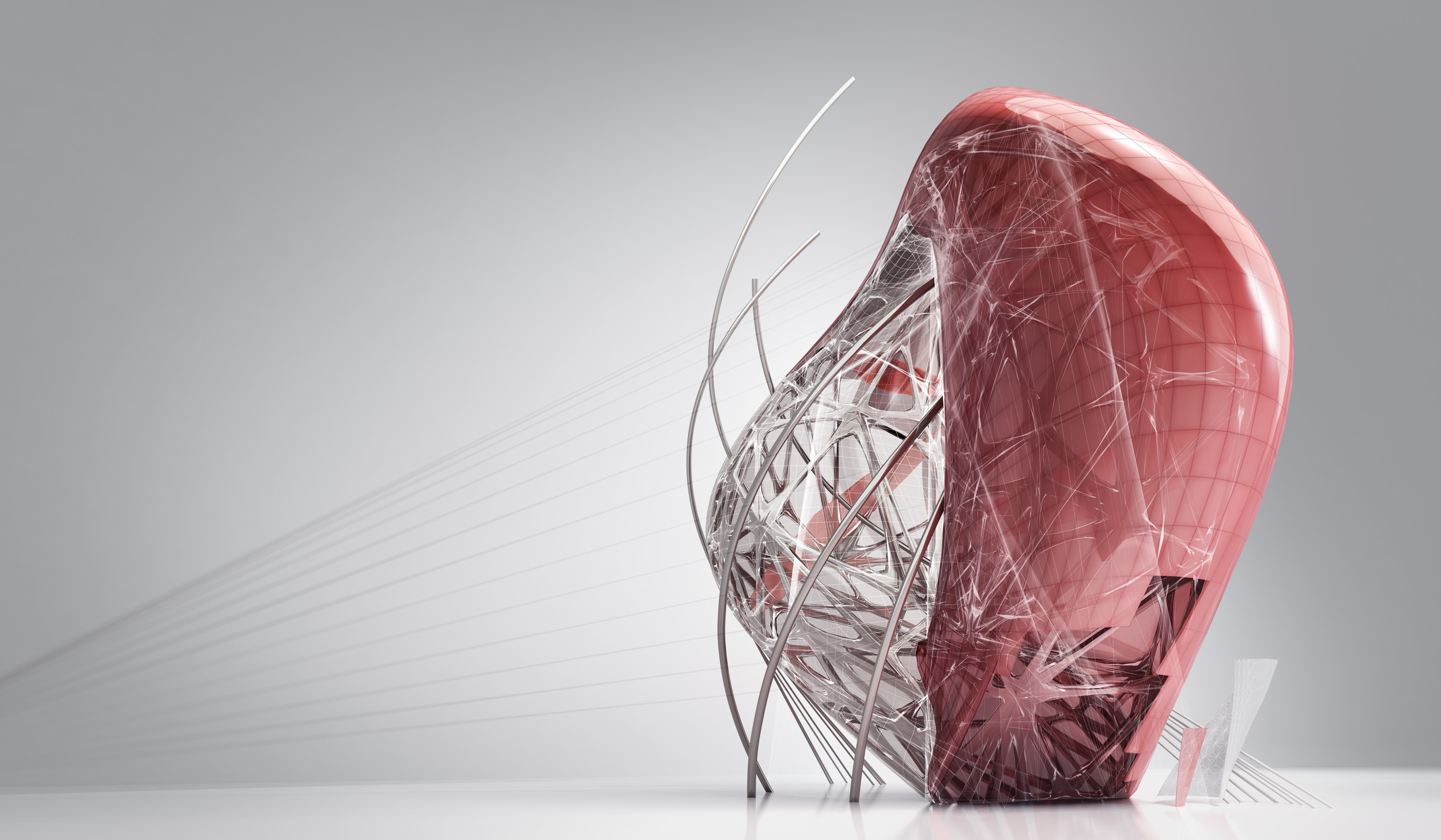 AutoCAD - Competências Avançadas