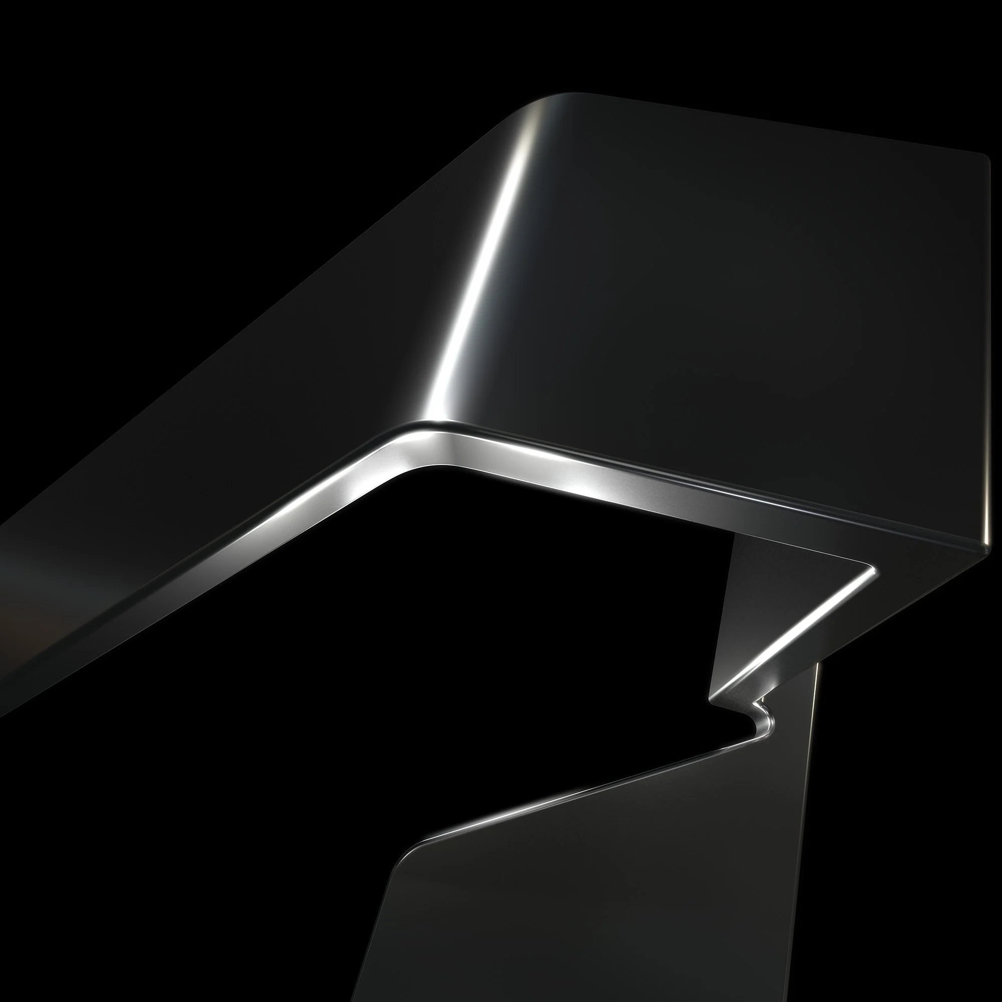 AutoCAD - Iniciação Rápida (ONLINE)