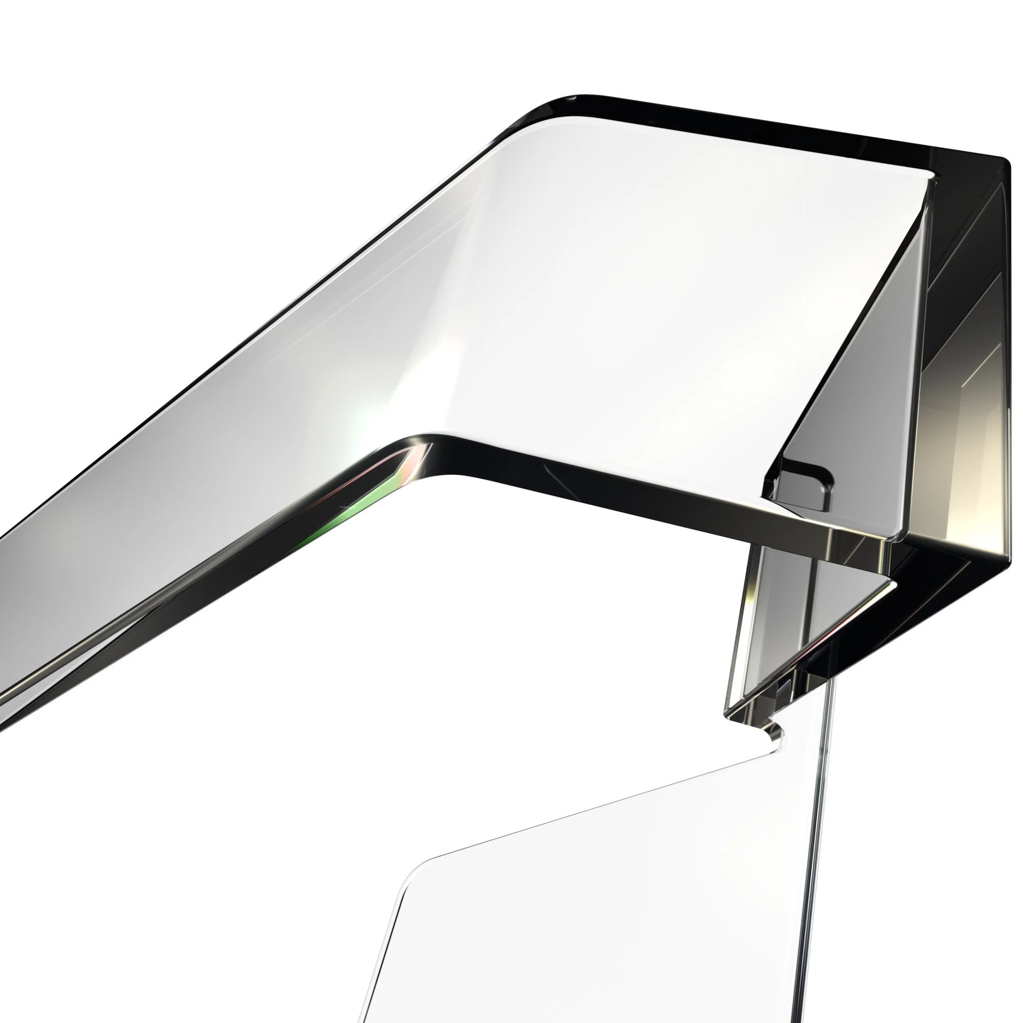 Revit Architecture - Competências Avançadas