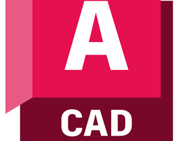 AutoCAD Avançado