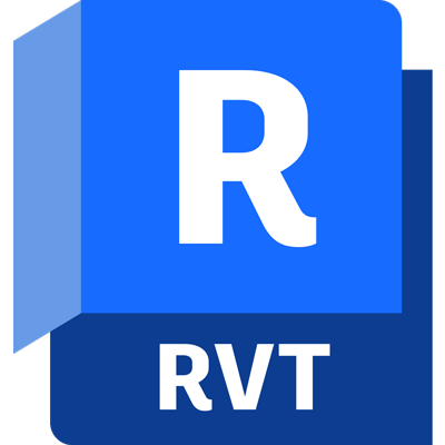 Revit MEP IR - Iniciação Rápida