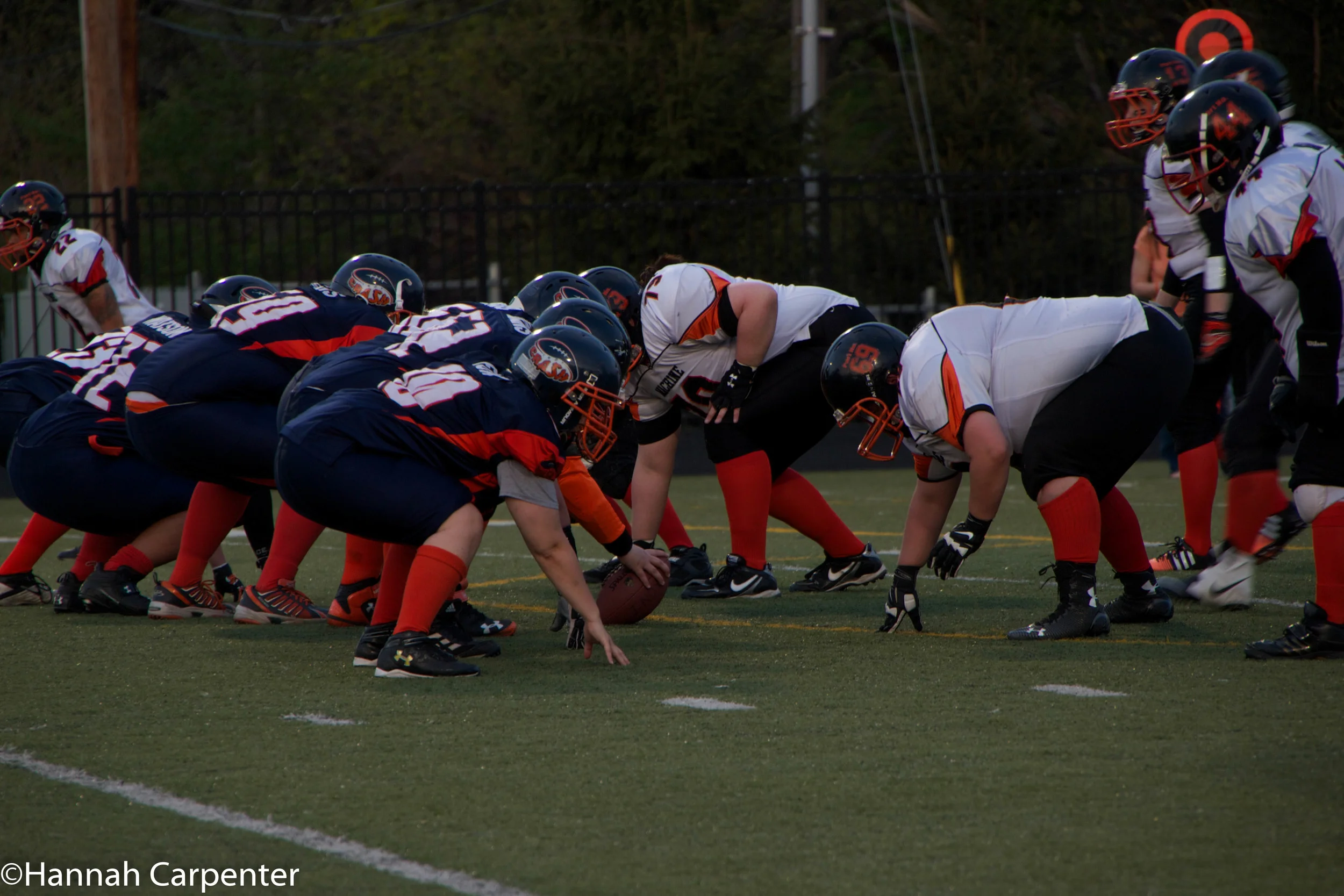IMG_9719.jpg