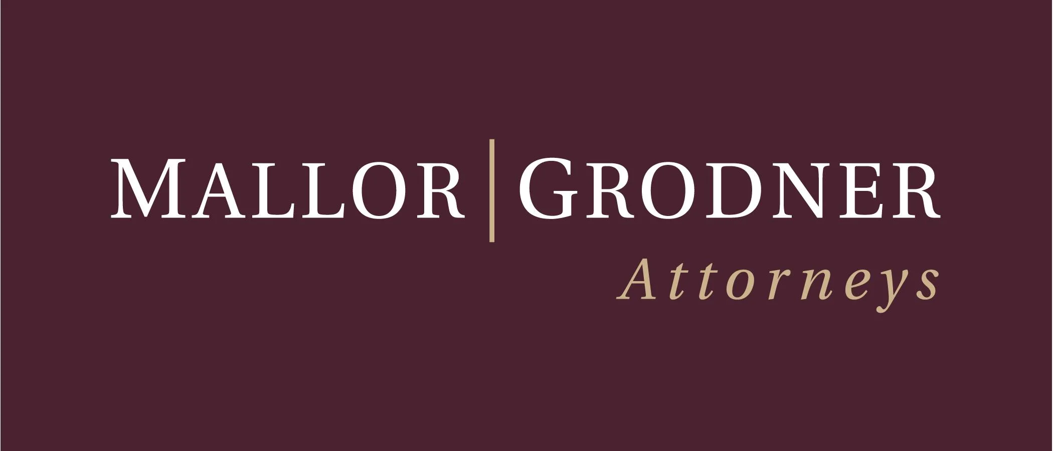 Mallor Grodner.jpg