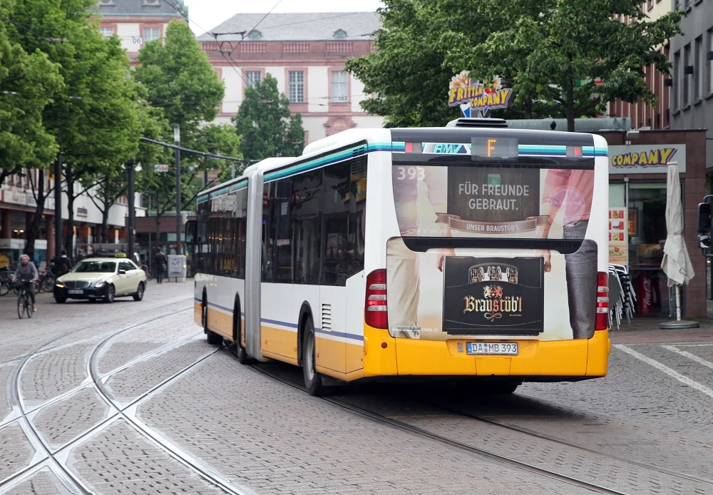 2741_1d21a.jpg