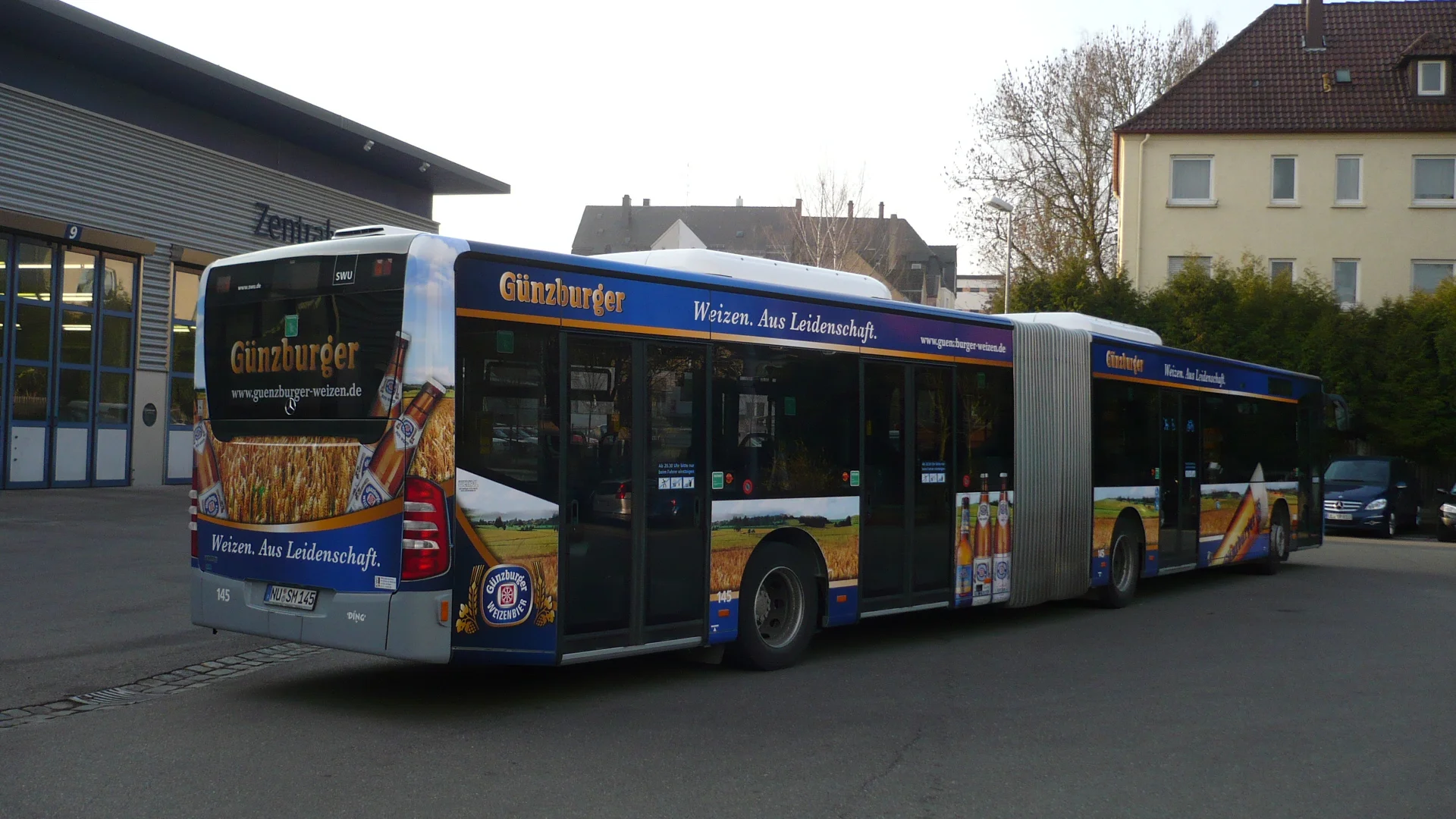 1326_6b9a3.jpg